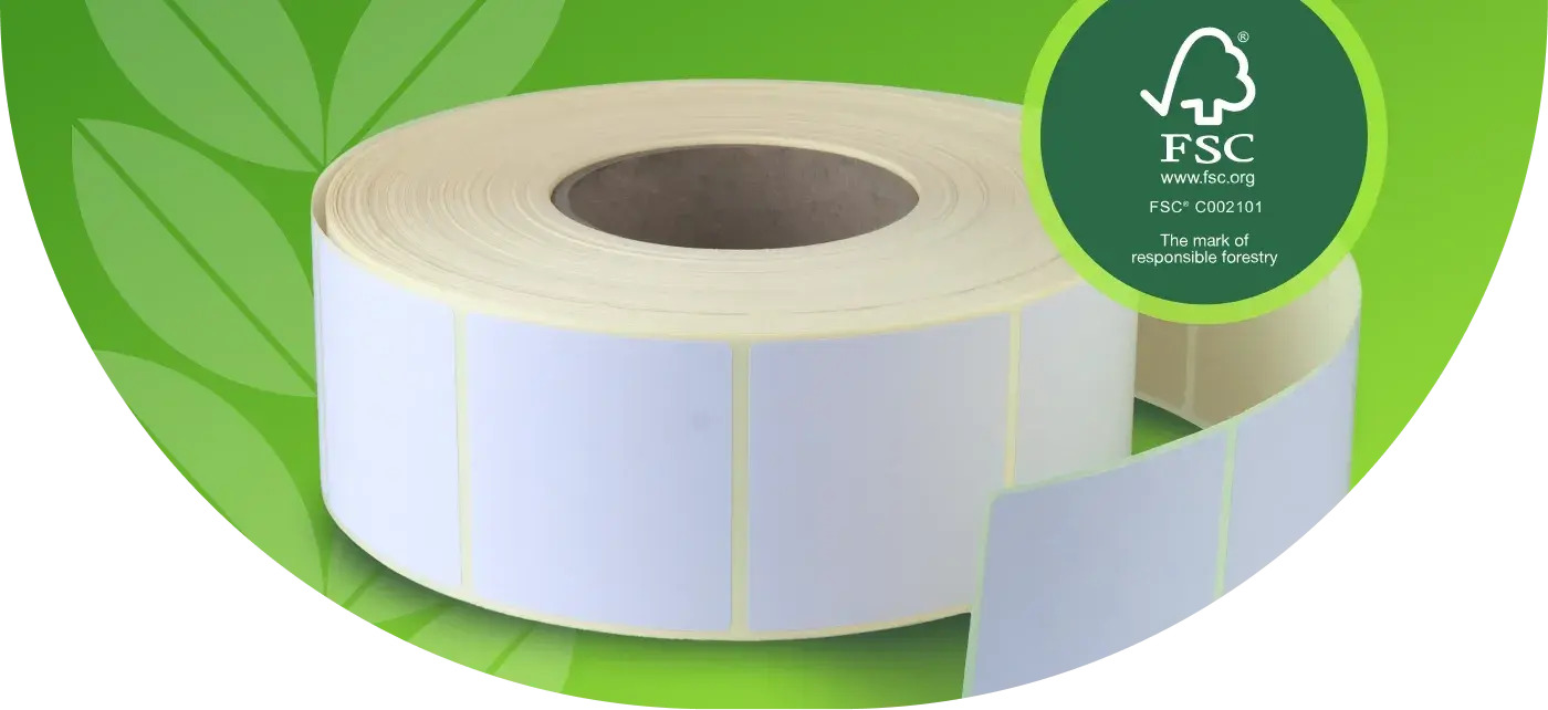 sustainable-label-materials-fsc-certified